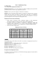 Chapter 5 Direct & Indirect Tax (4).pdf
